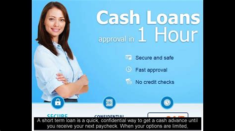 Loans 247 Online Reviews